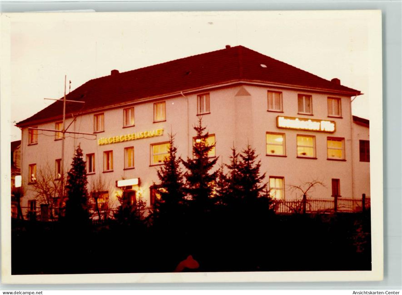 40019785 - Betzdorf , Sieg