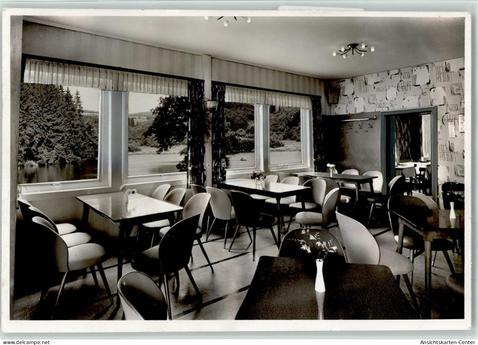 40019786 - Betzdorf , Sieg