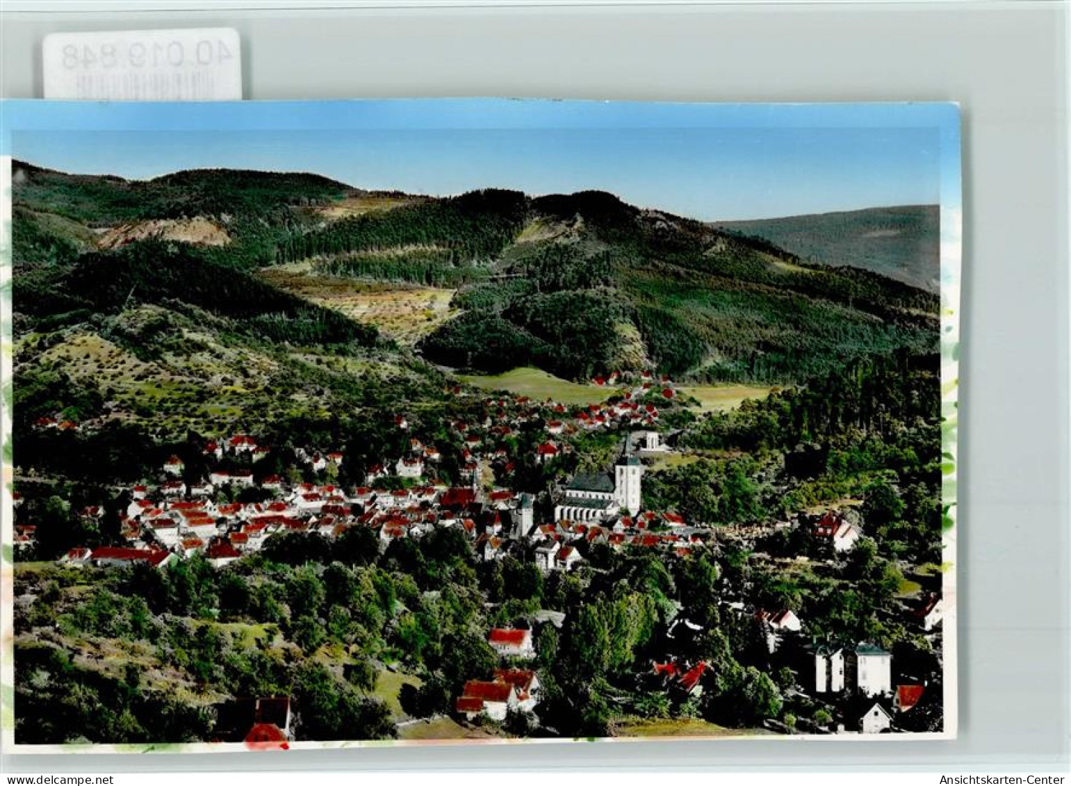 40019848 - Gernsbach