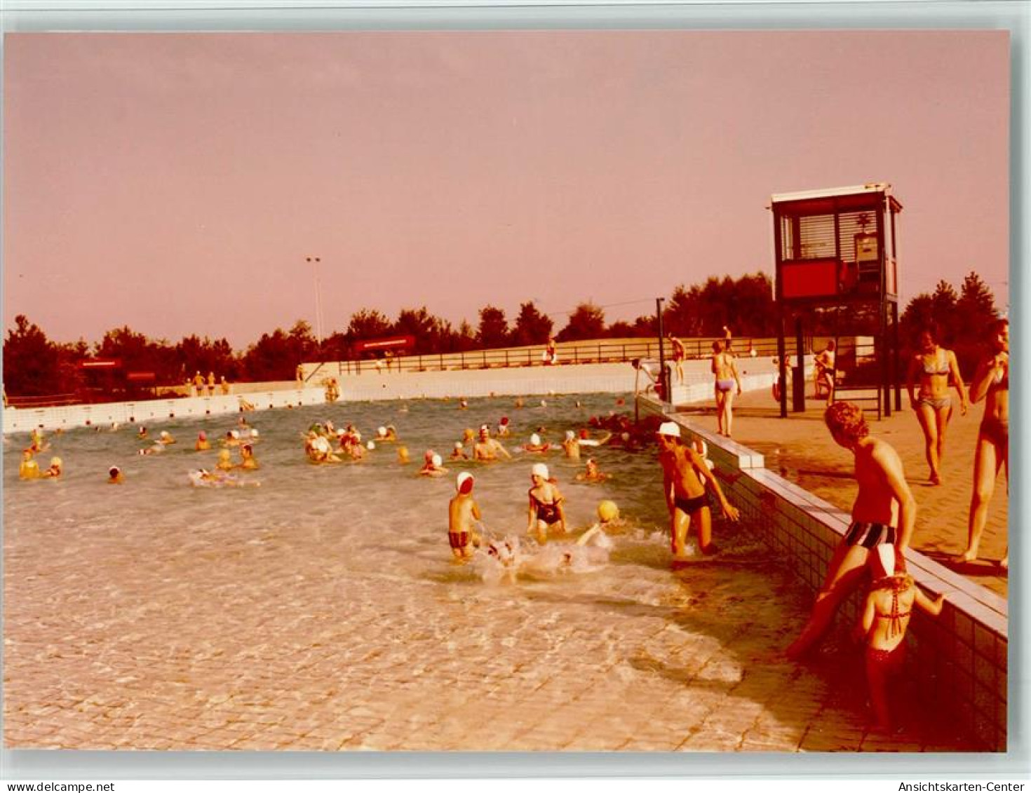 40020620 - Haren (Ems)