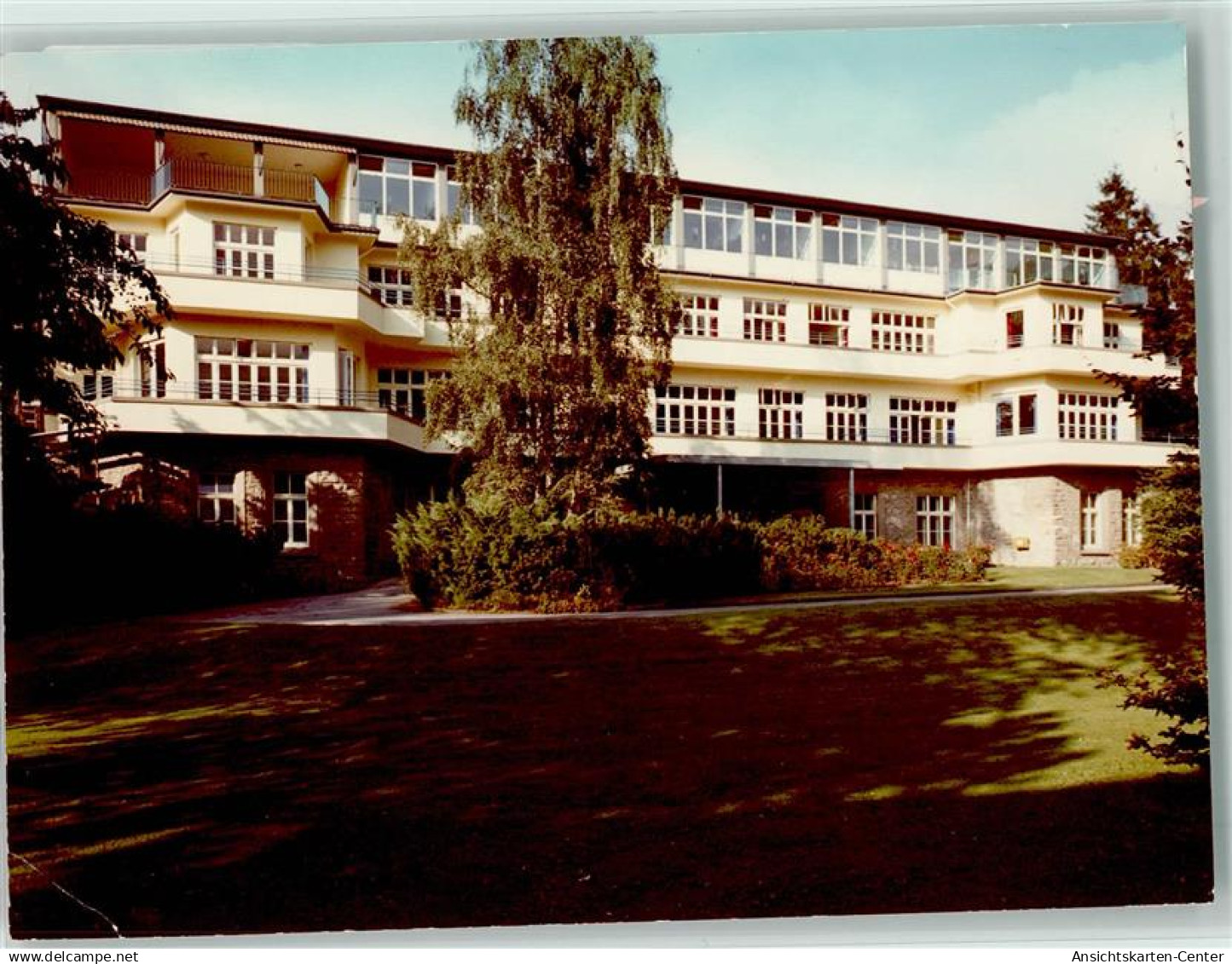 40020714 - Bad Lippspringe