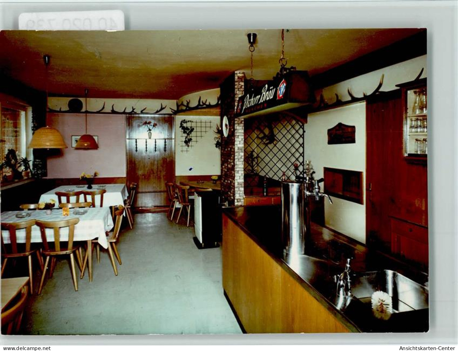 40020739 - Engershausen