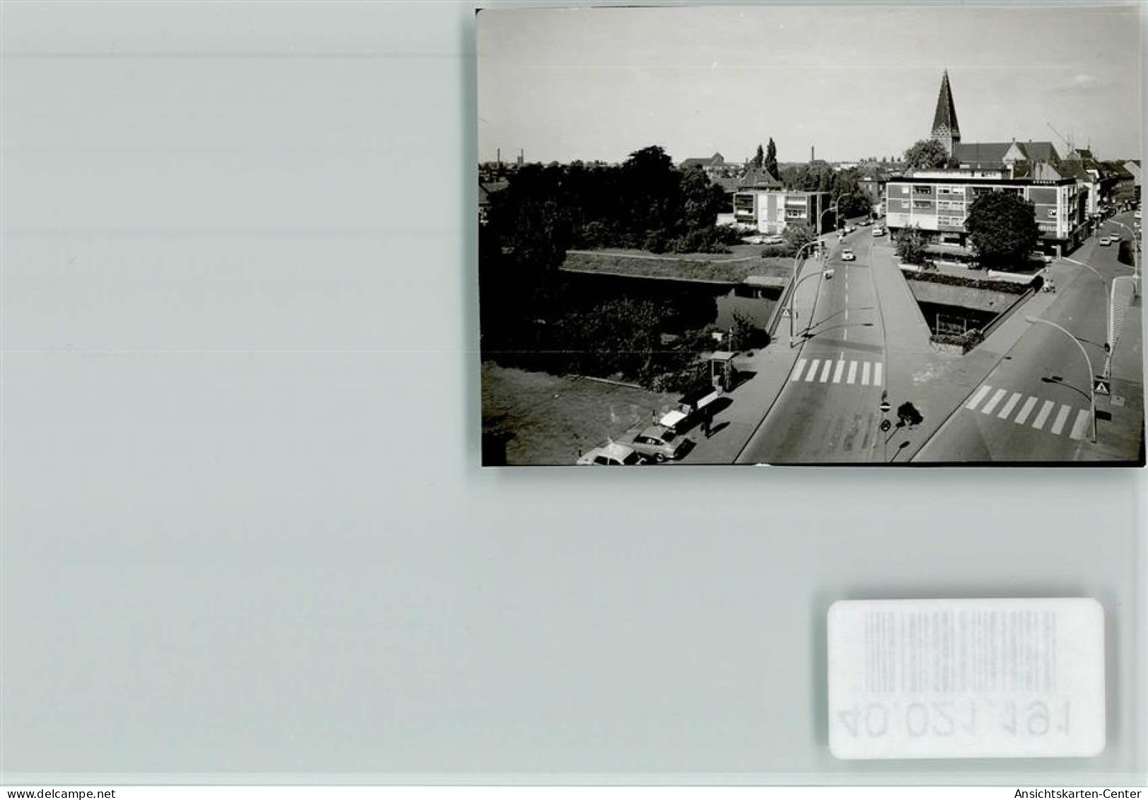 40021191 - Bocholt