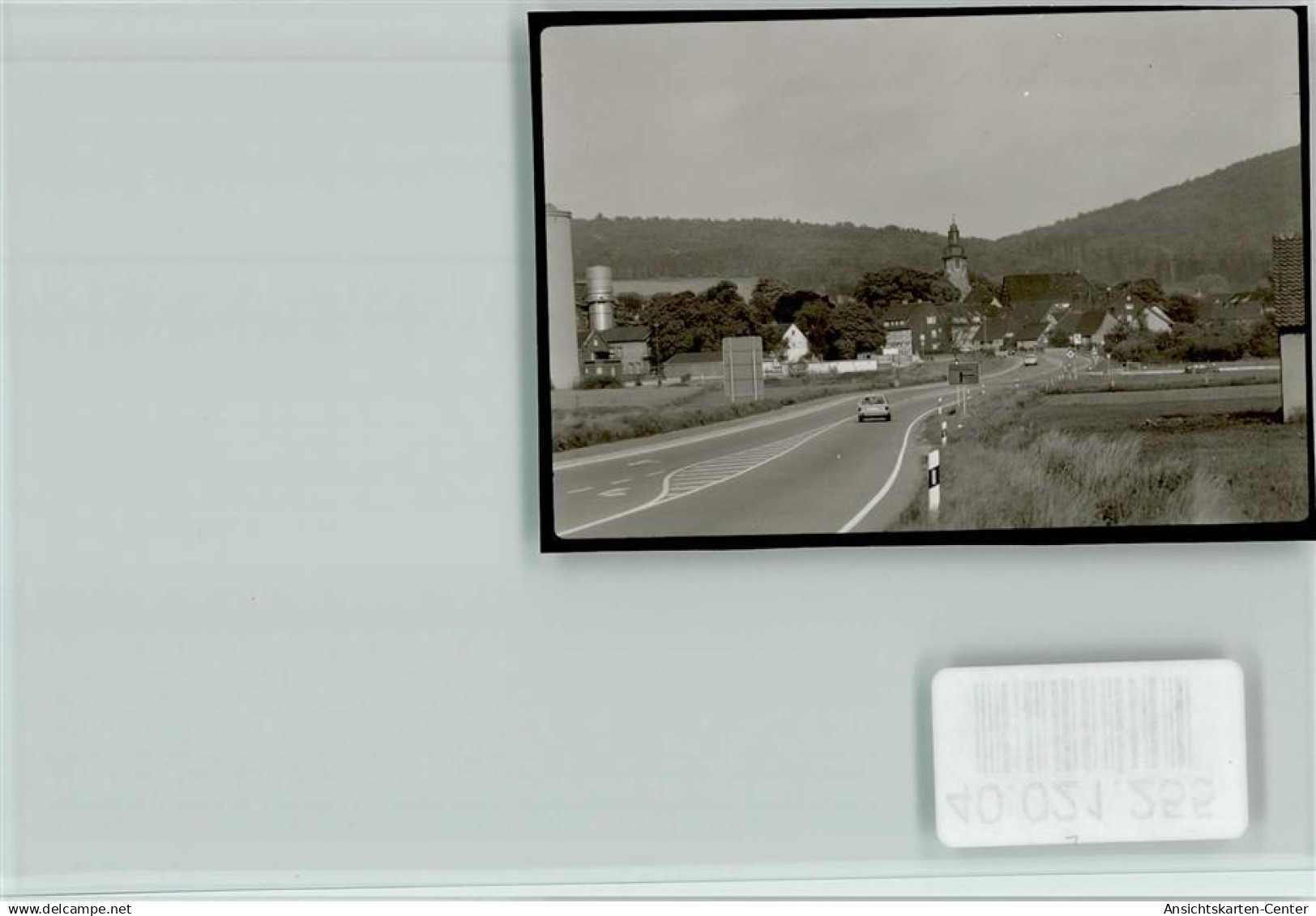 40021255 - Noerten-Hardenberg