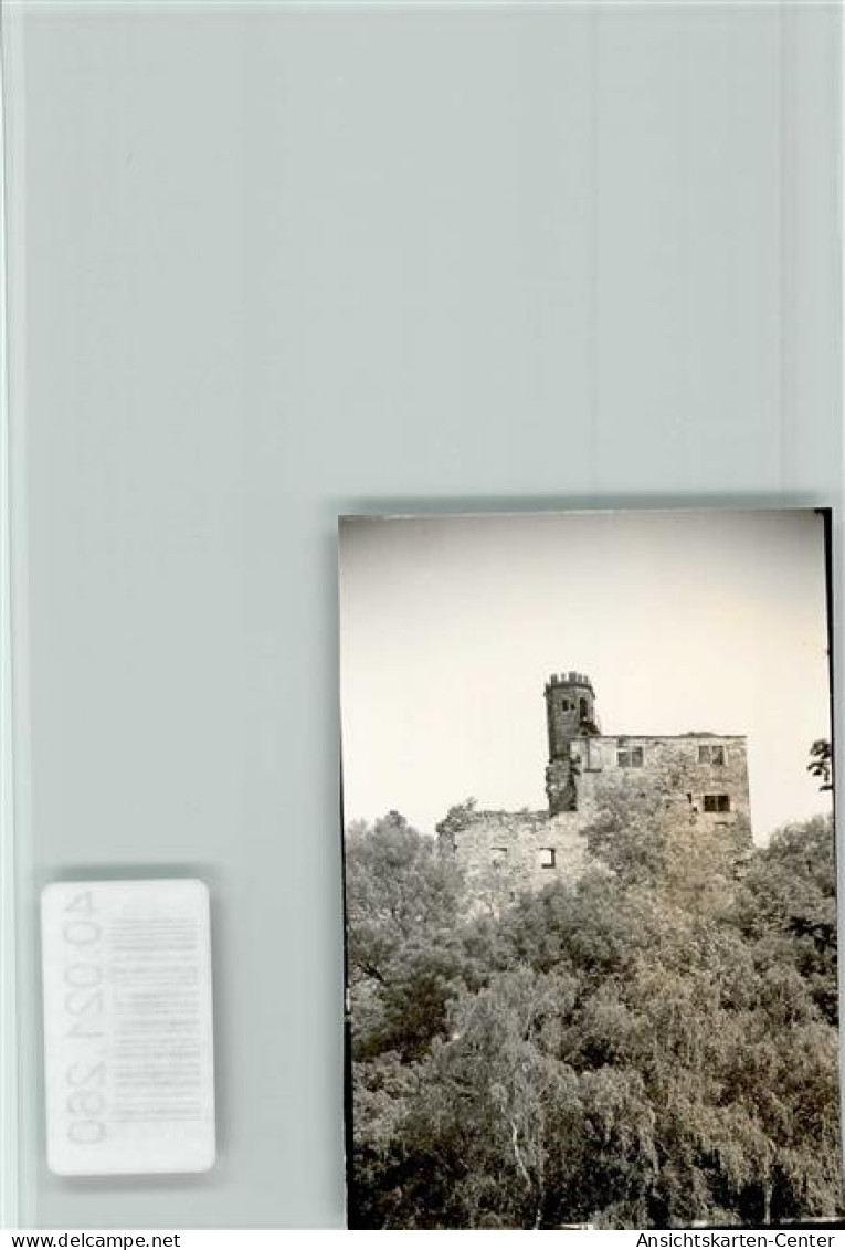 40021260 - Noerten-Hardenberg