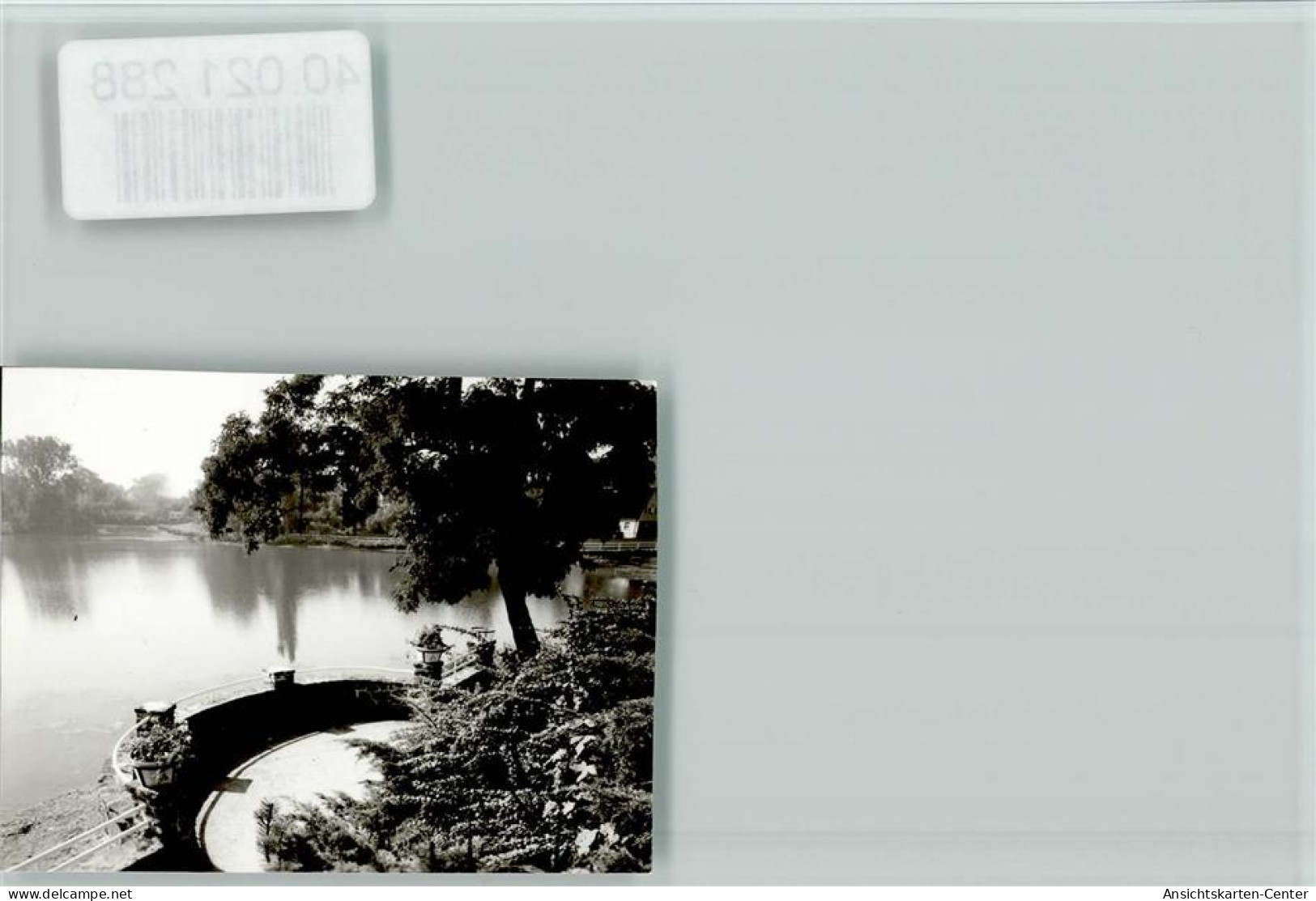 40021288 - Herzberg am Harz