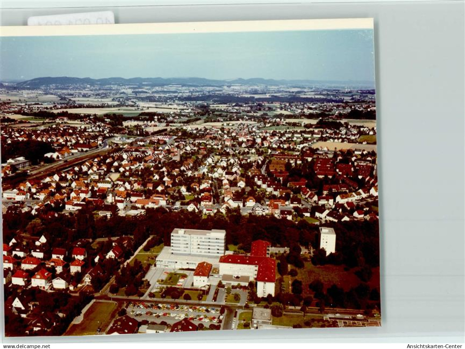 40021604 - Bad Oeynhausen