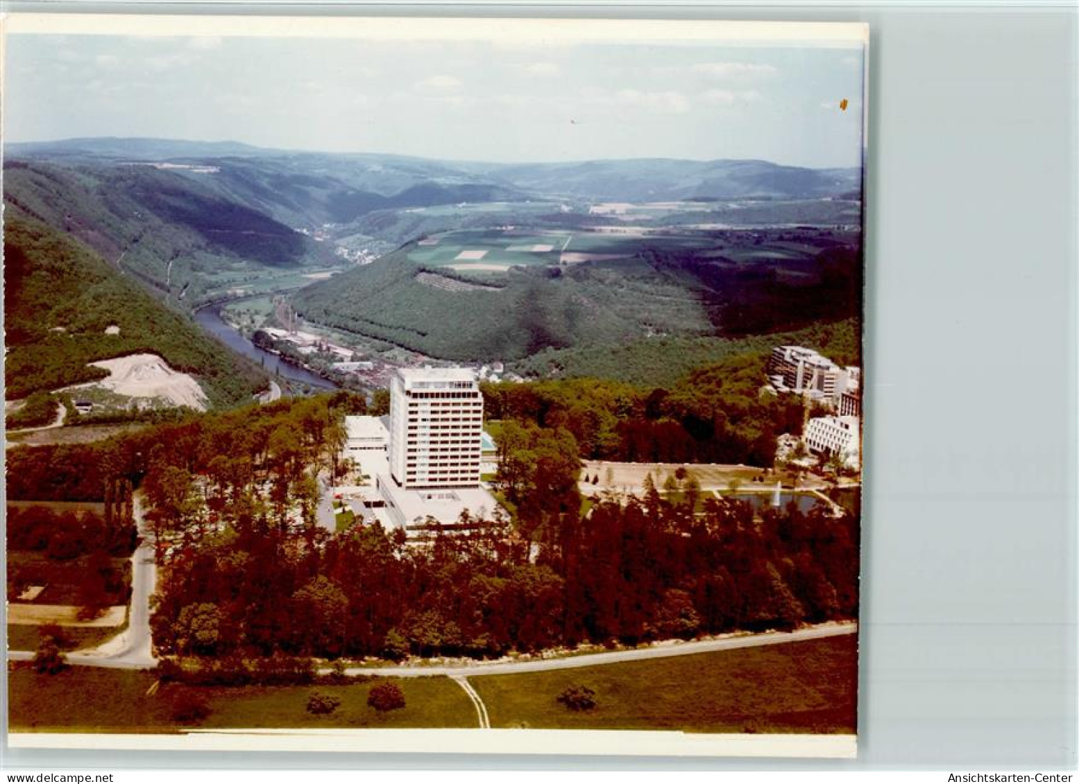 40021637 - Lahnstein