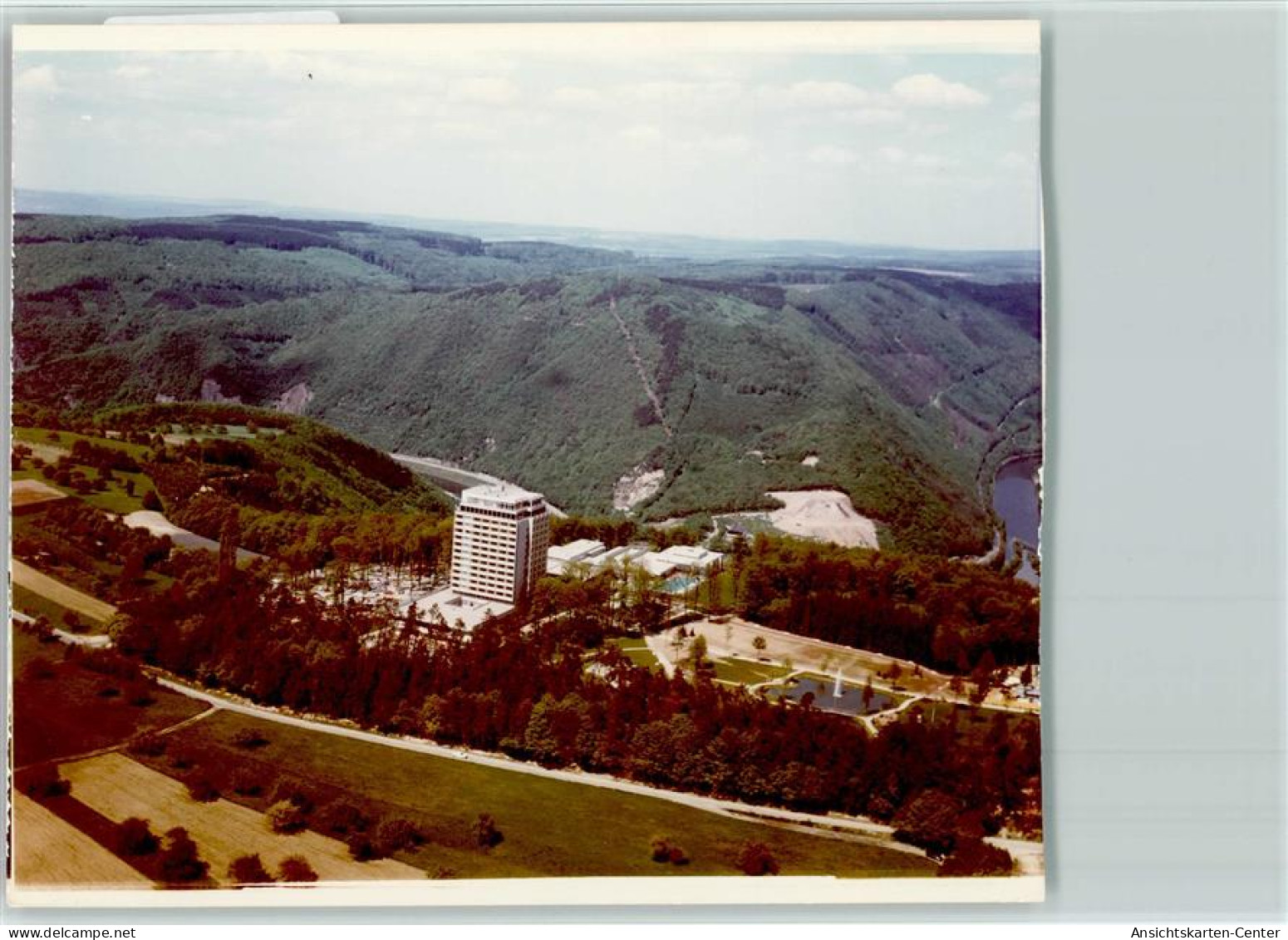 40021639 - Lahnstein