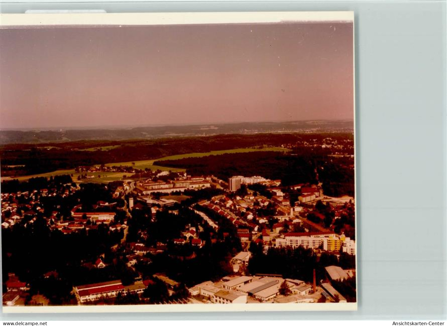 40021898 - Geretsried