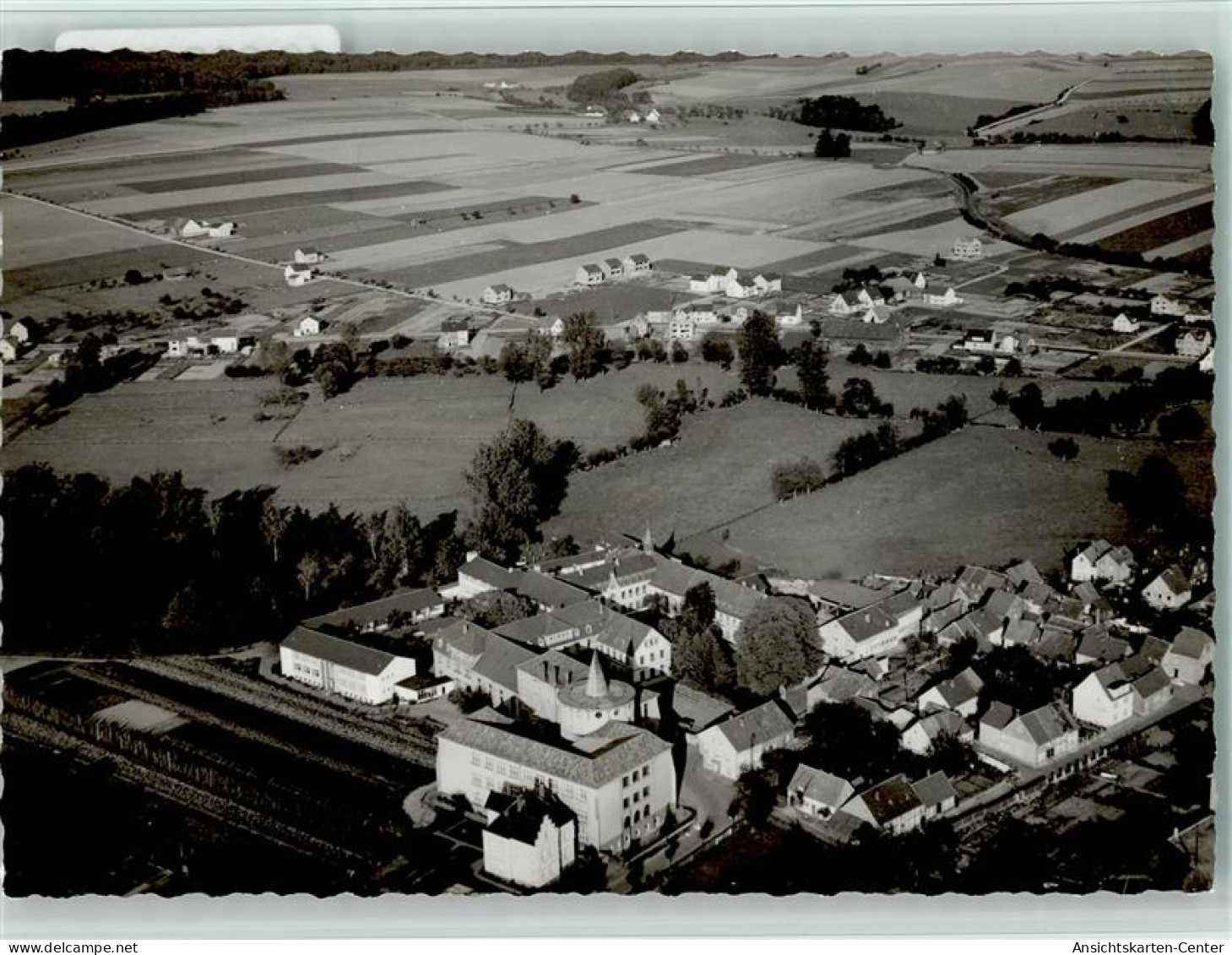 40022101 - Brakel , Westf