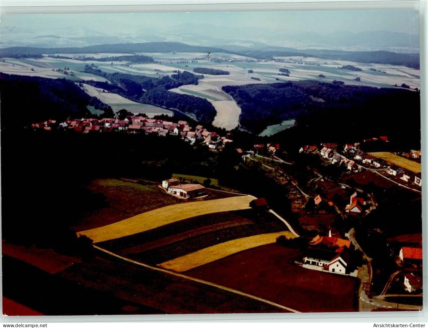 40022139 - Fuerstenberg , Waldeck