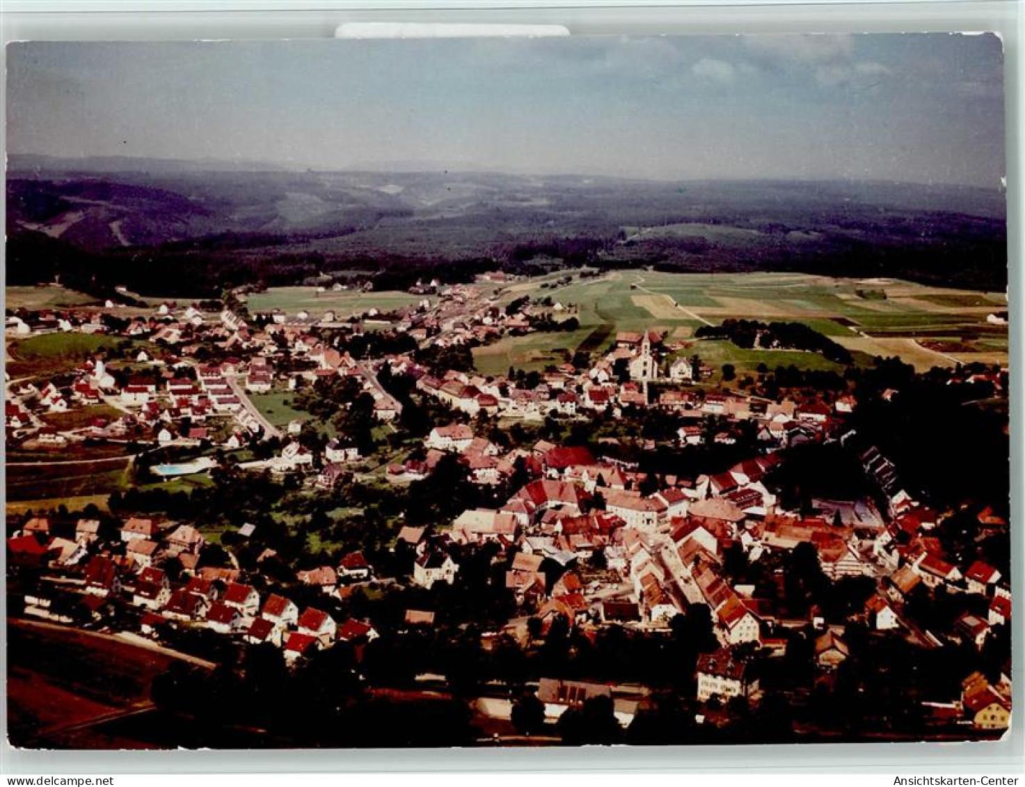40022267 - Bonndorf im Schwarzwald