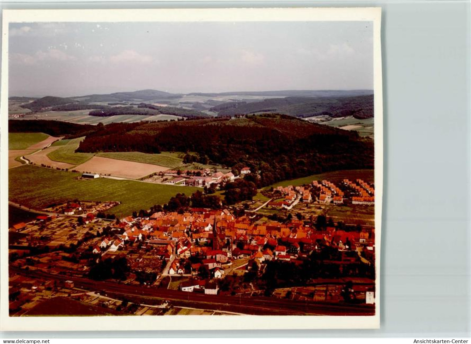 40022641 - Noerten-Hardenberg