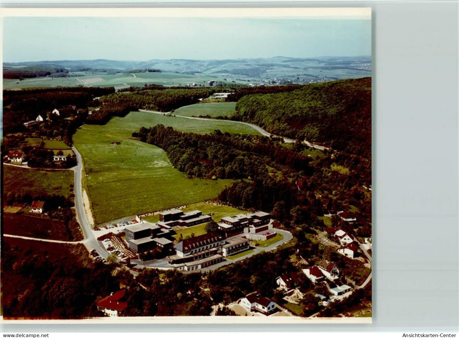 40022679 - Bad Muenstereifel