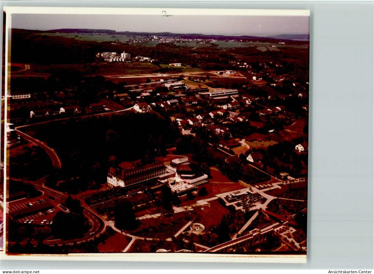 40022686 - Bad Muenstereifel