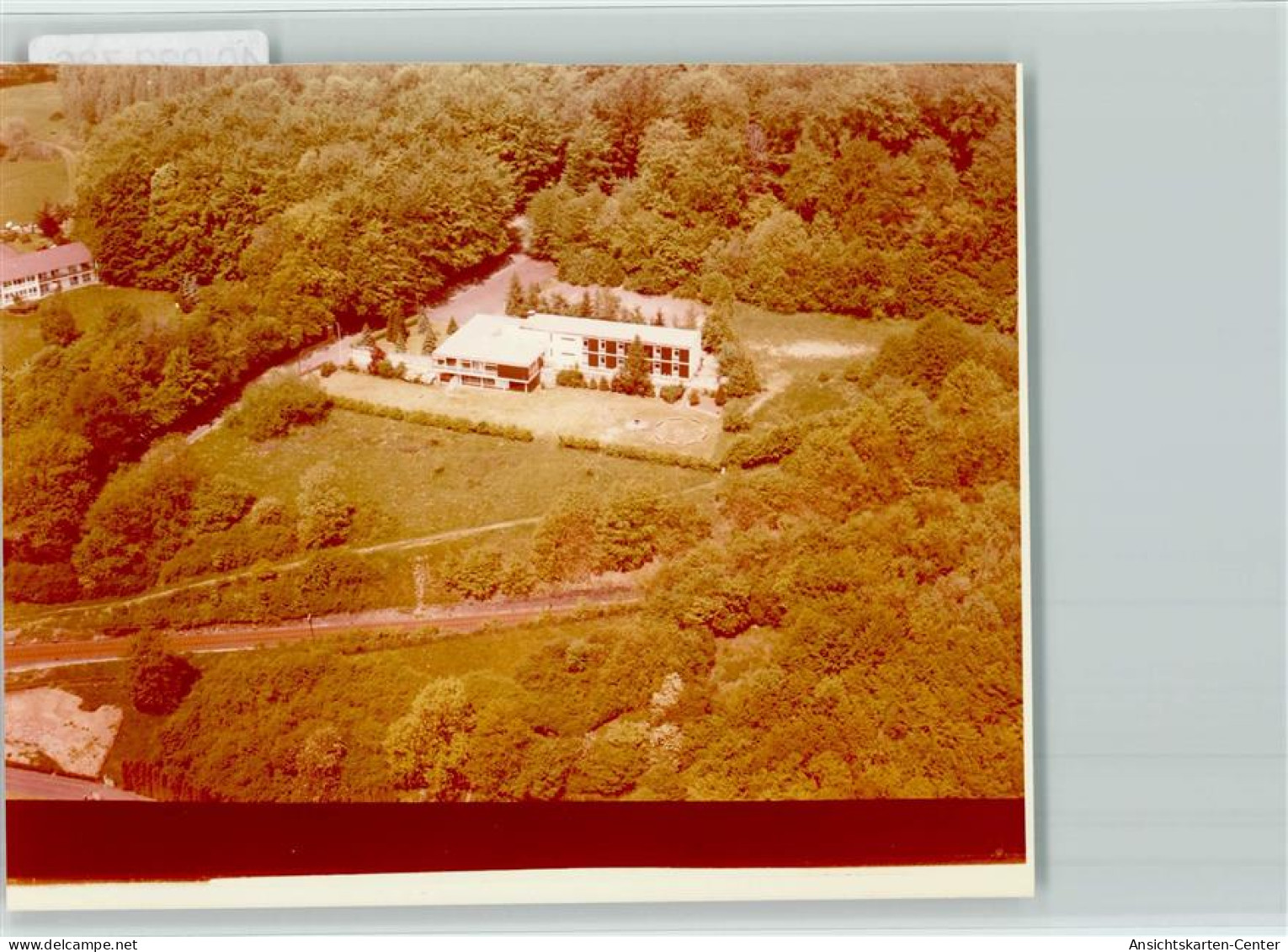 40022736 - Westerburg , Westerw