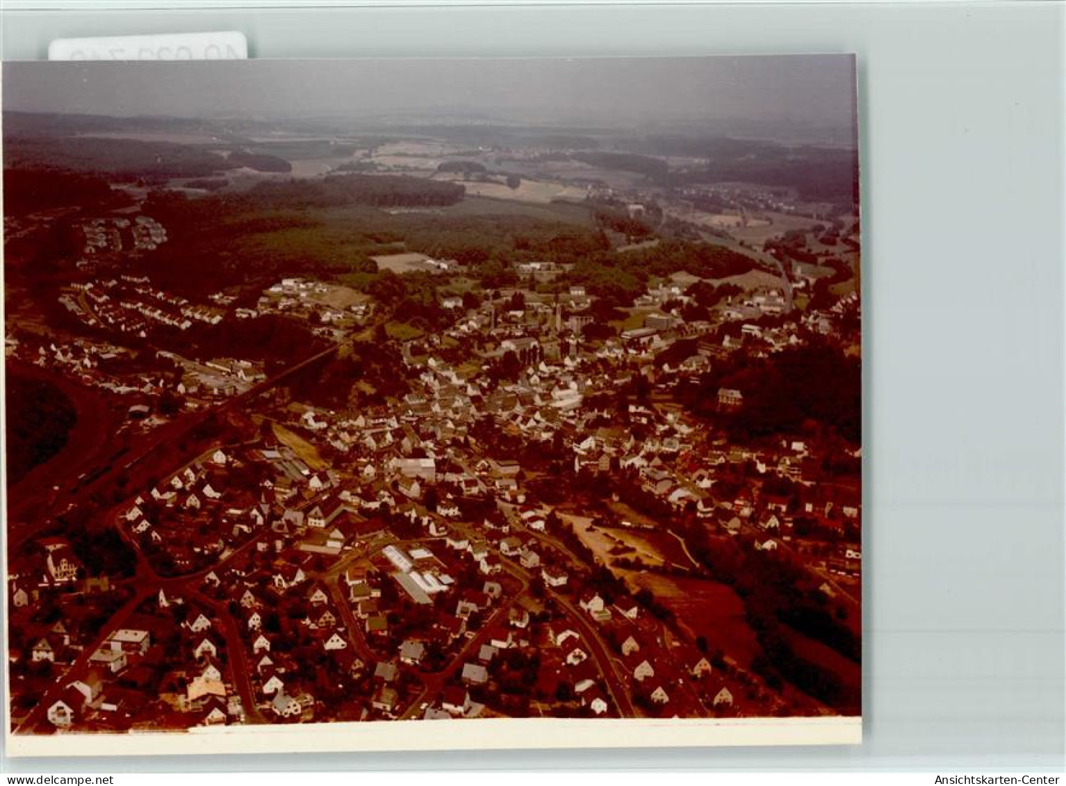 40022740 - Westerburg , Westerw