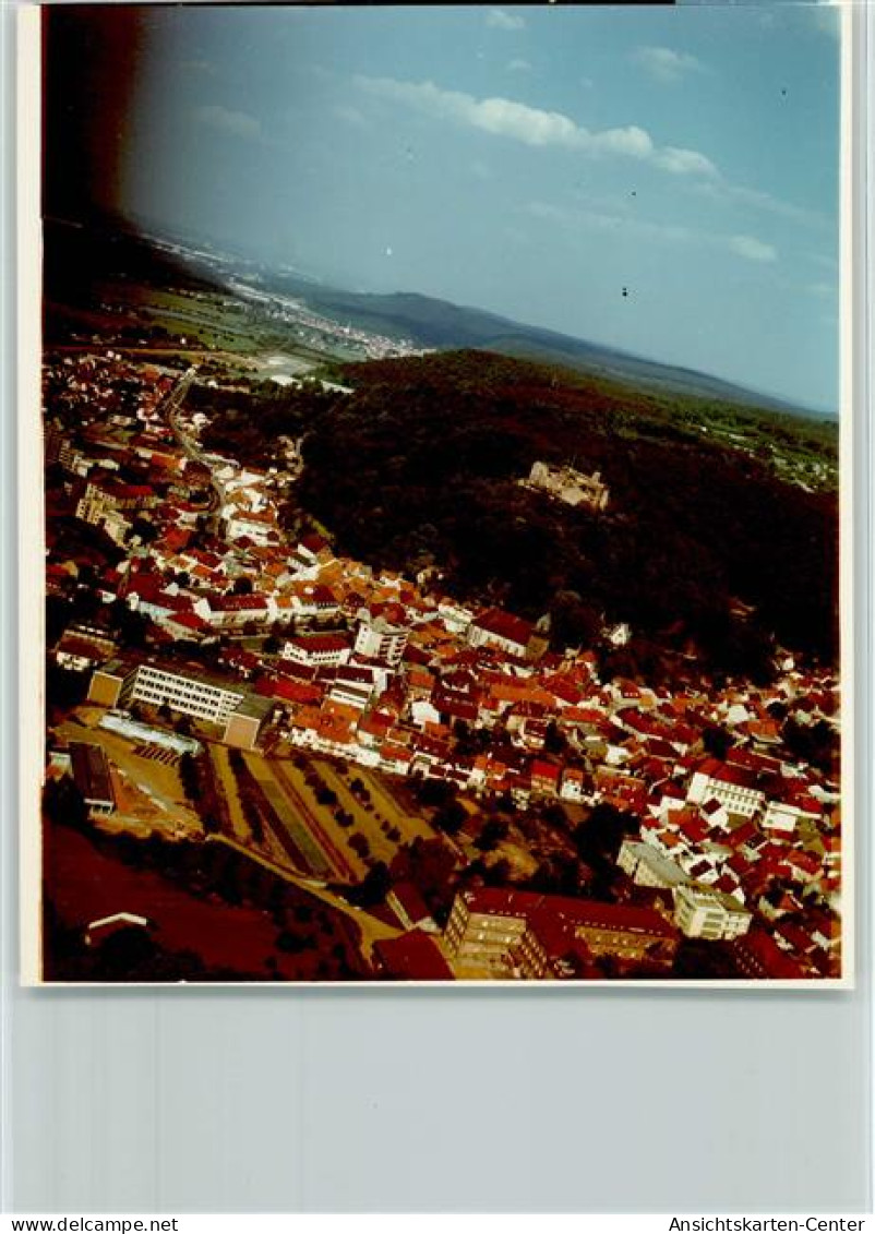 40022828 - Landstuhl