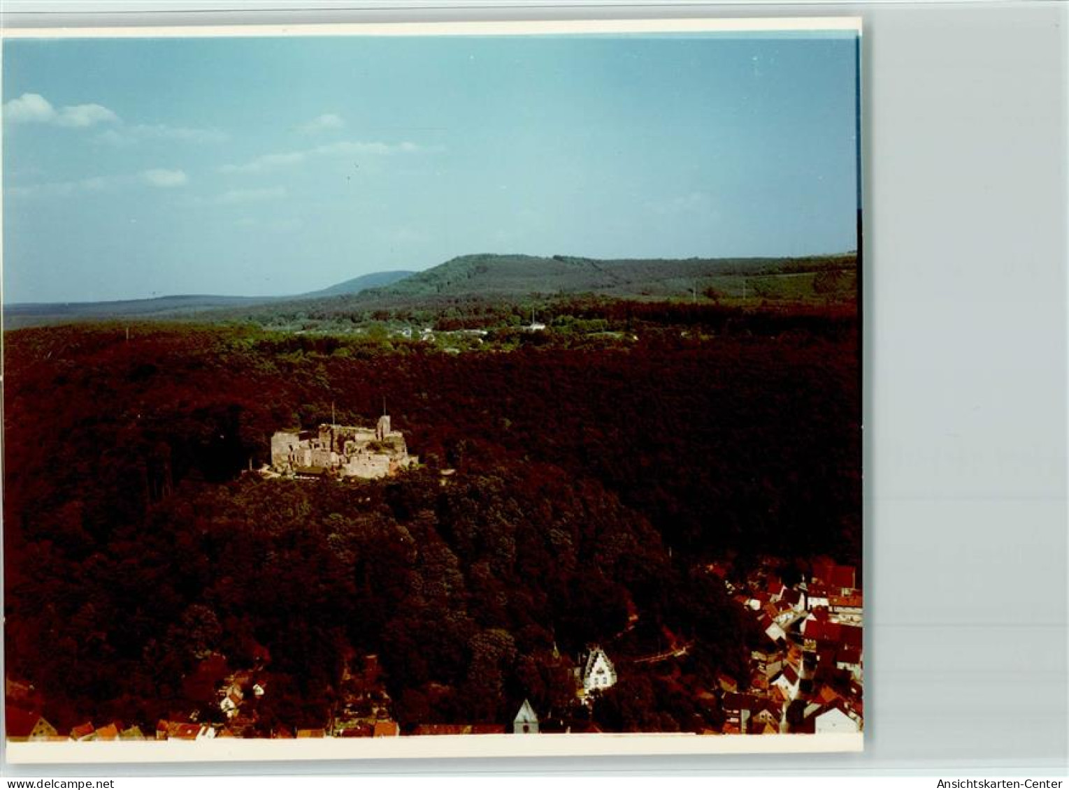 40022835 - Landstuhl