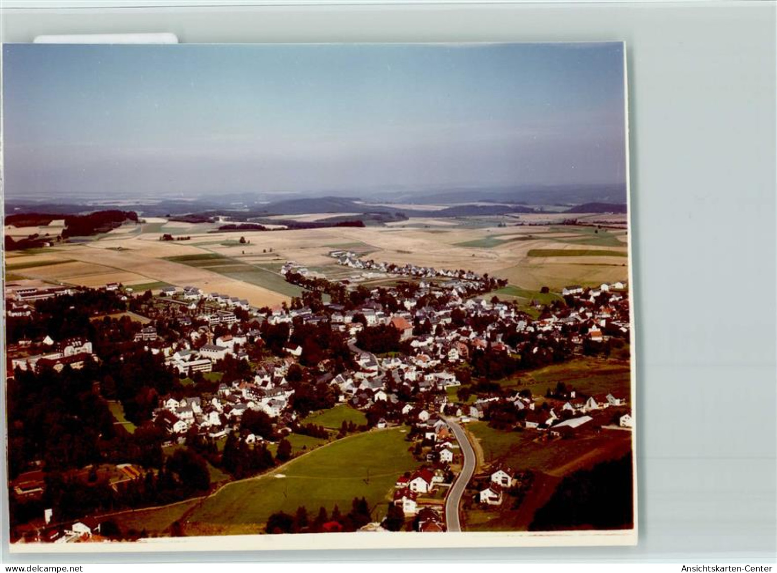 40022863 - Bad Steben