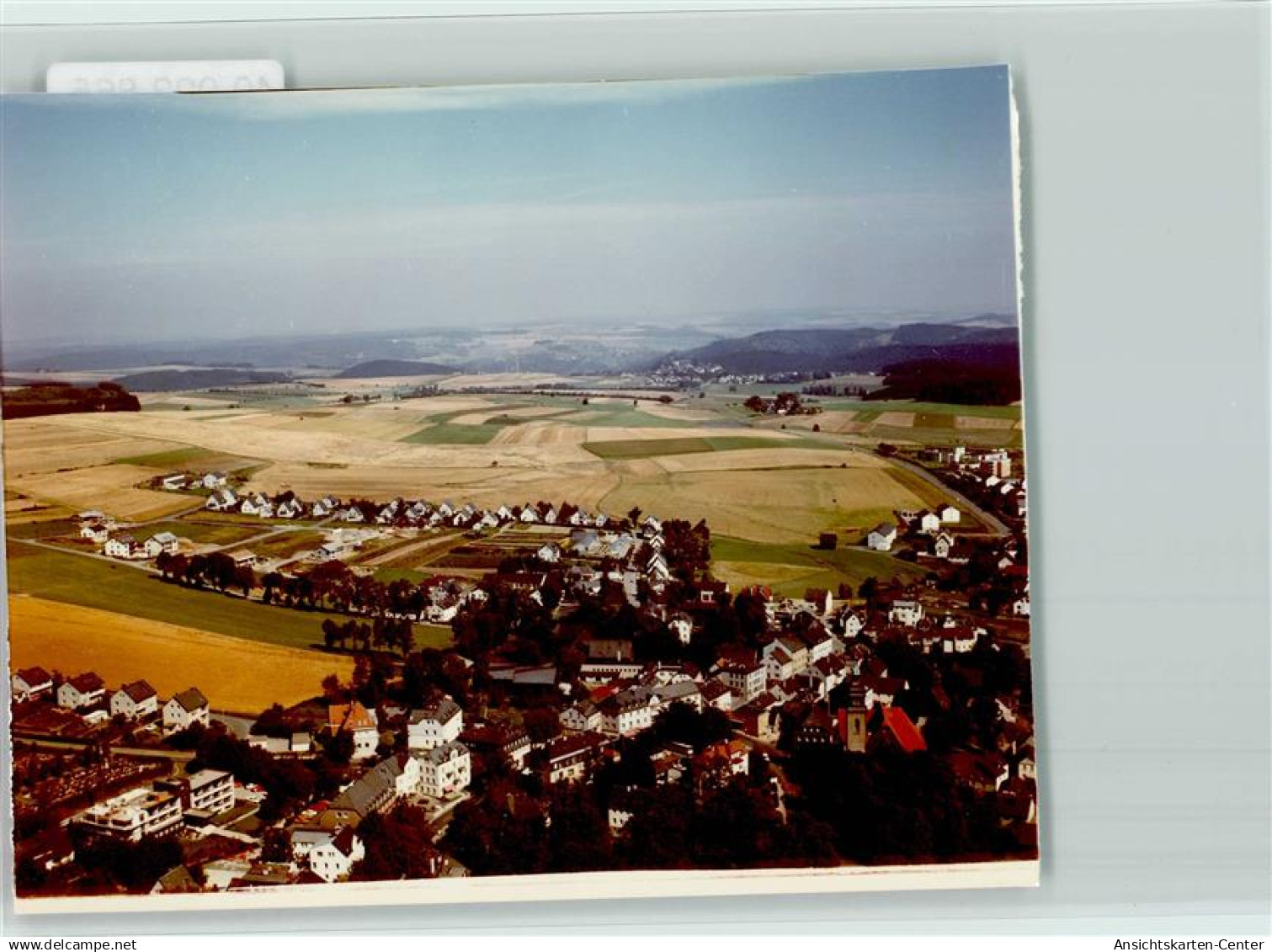 40022865 - Bad Steben