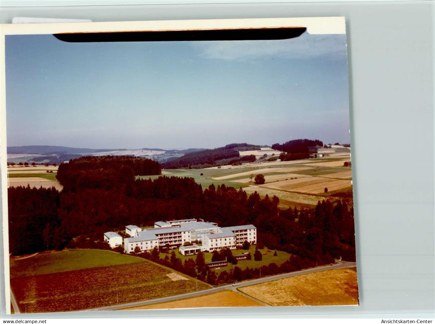 40022874 - Bad Steben