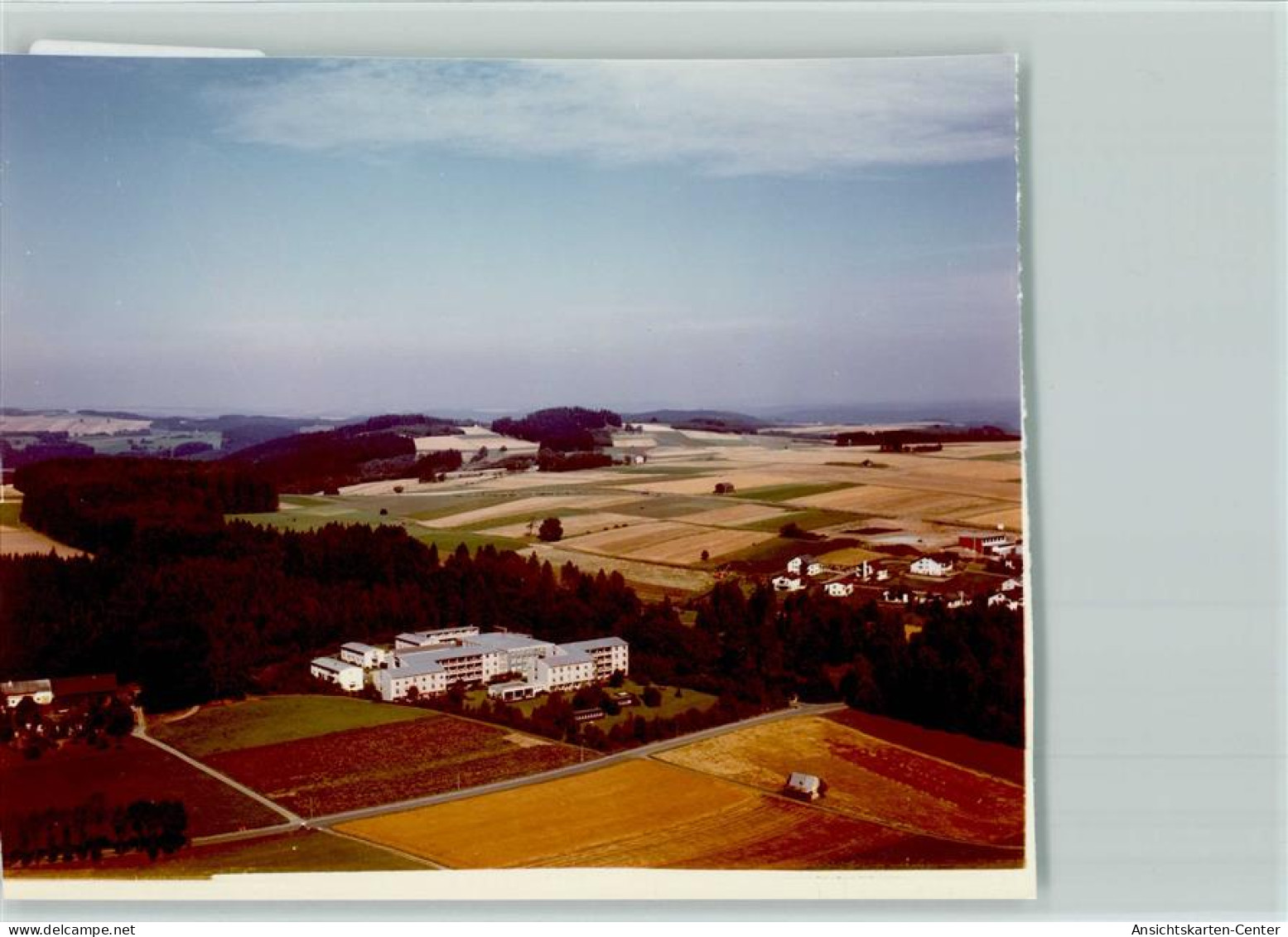 40022875 - Bad Steben