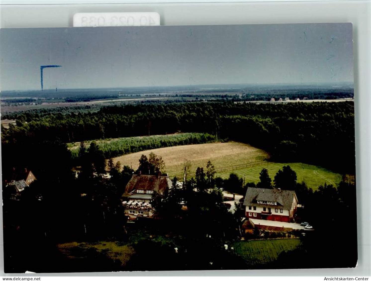 40023038 - Schneverdingen