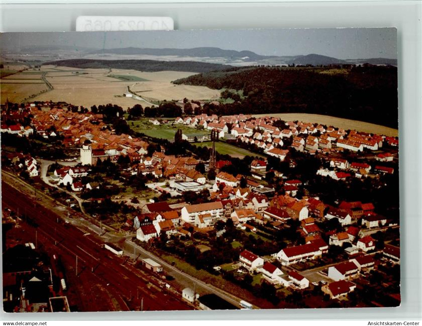 40023065 - Noerten-Hardenberg