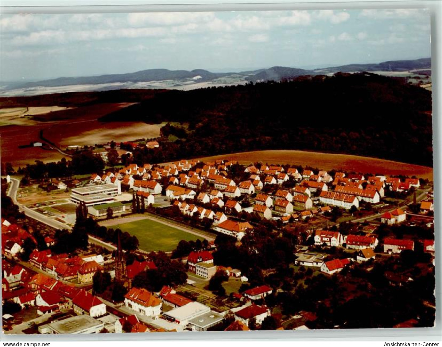 40023069 - Noerten-Hardenberg