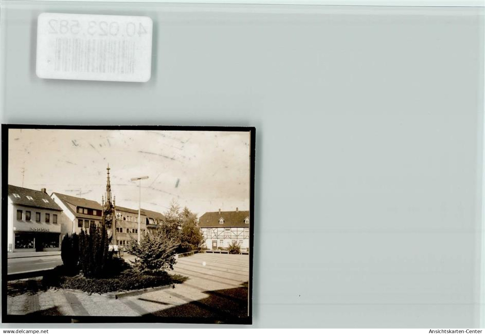 40023582 - Walsrode