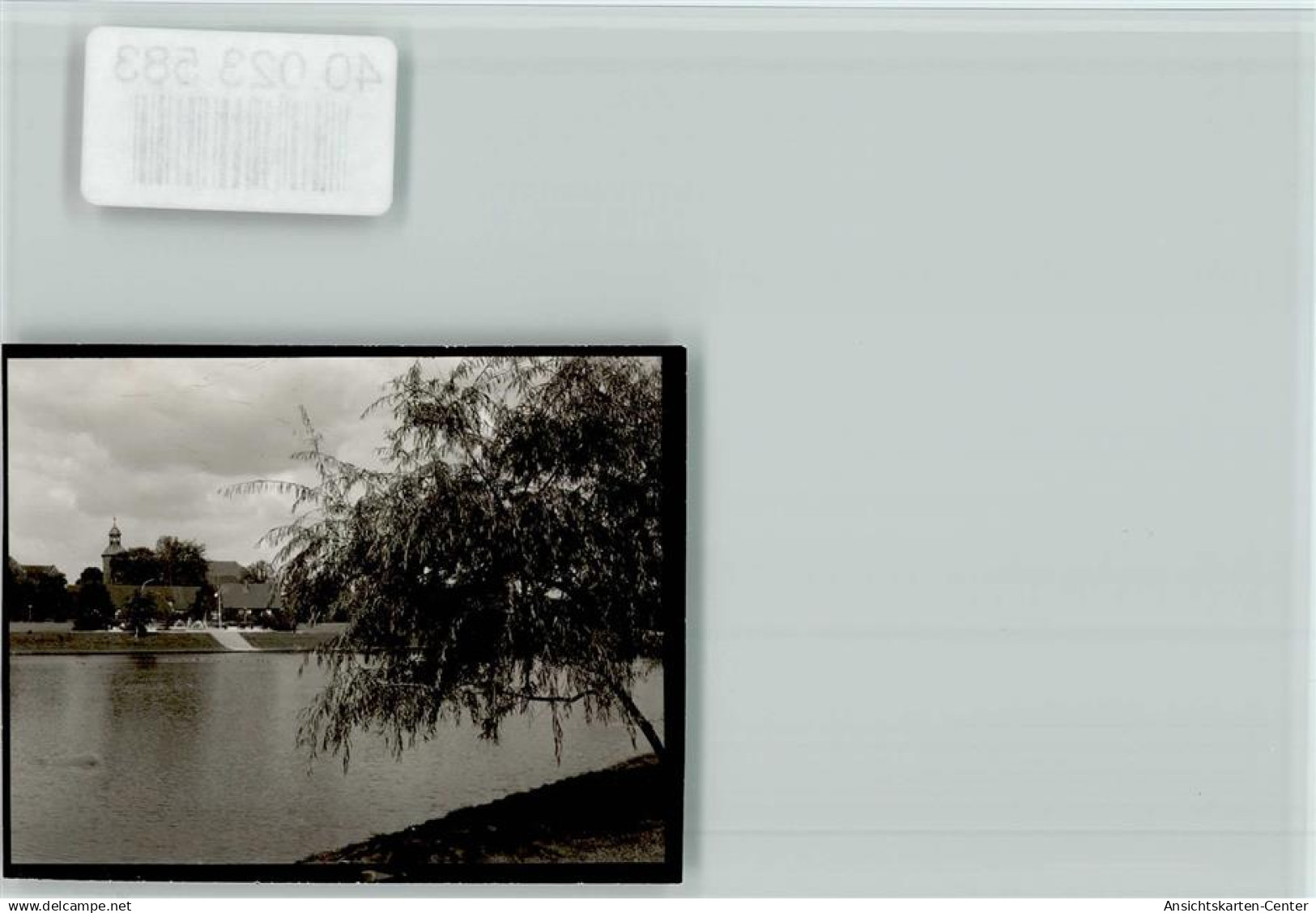 40023583 - Walsrode