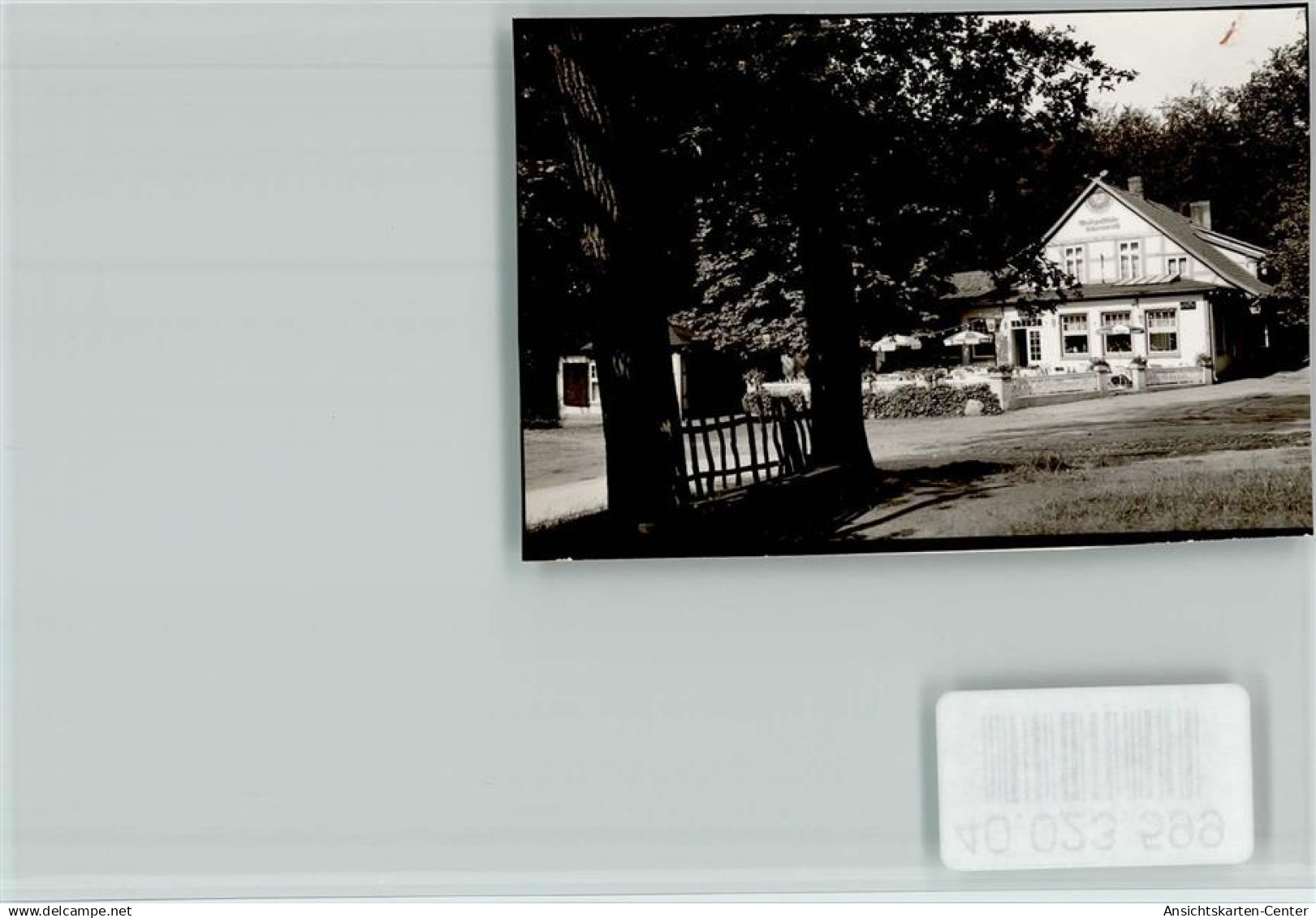 40023599 - Walsrode