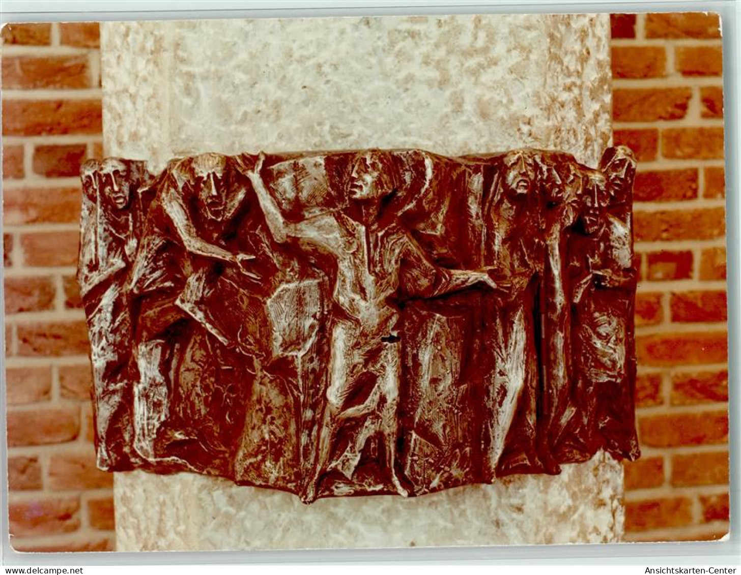 40024016 - Papenburg