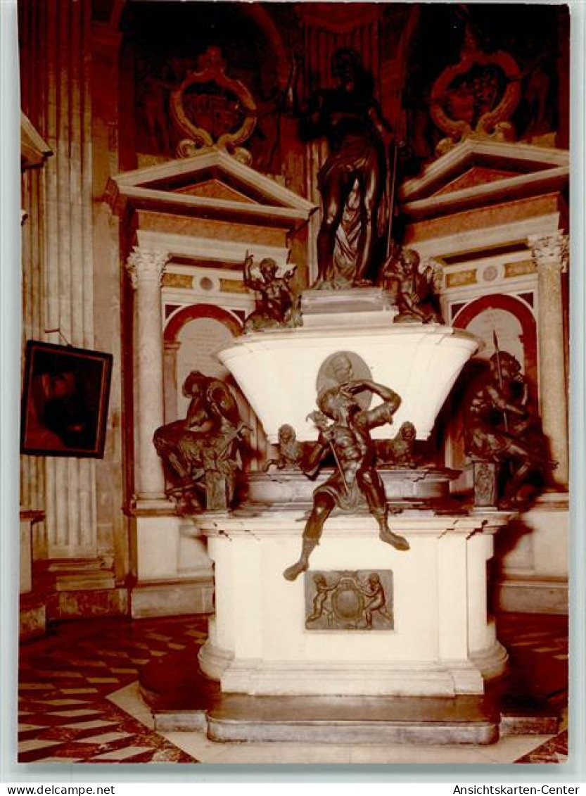 40024210 - Stadthagen