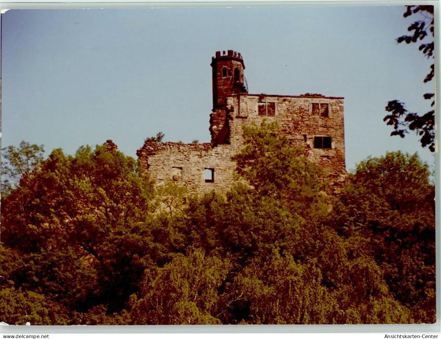 40024247 - Noerten-Hardenberg