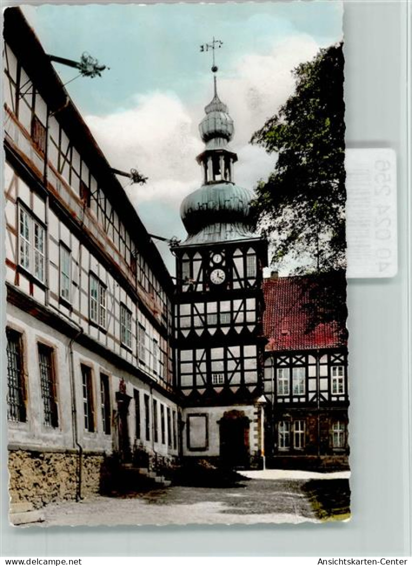 40024256 - Herzberg am Harz