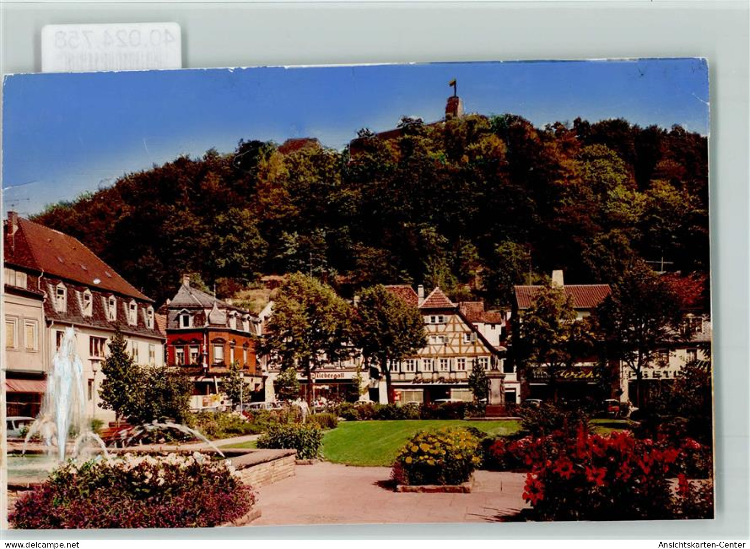 40024758 - Landstuhl