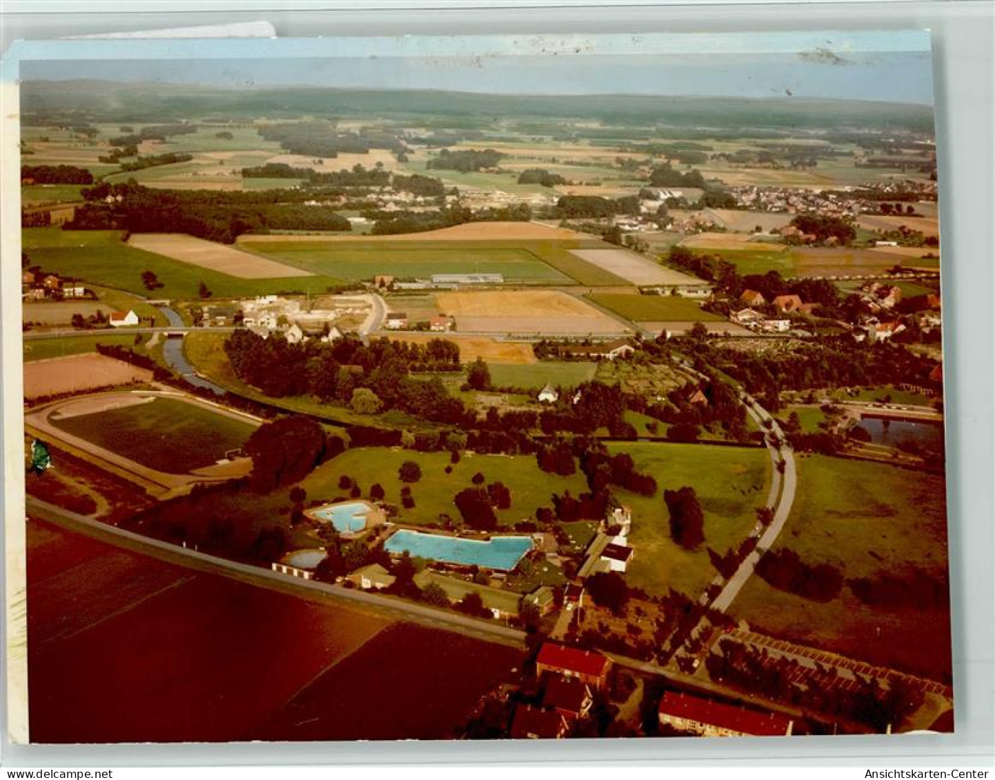 40025235 - Harsewinkel