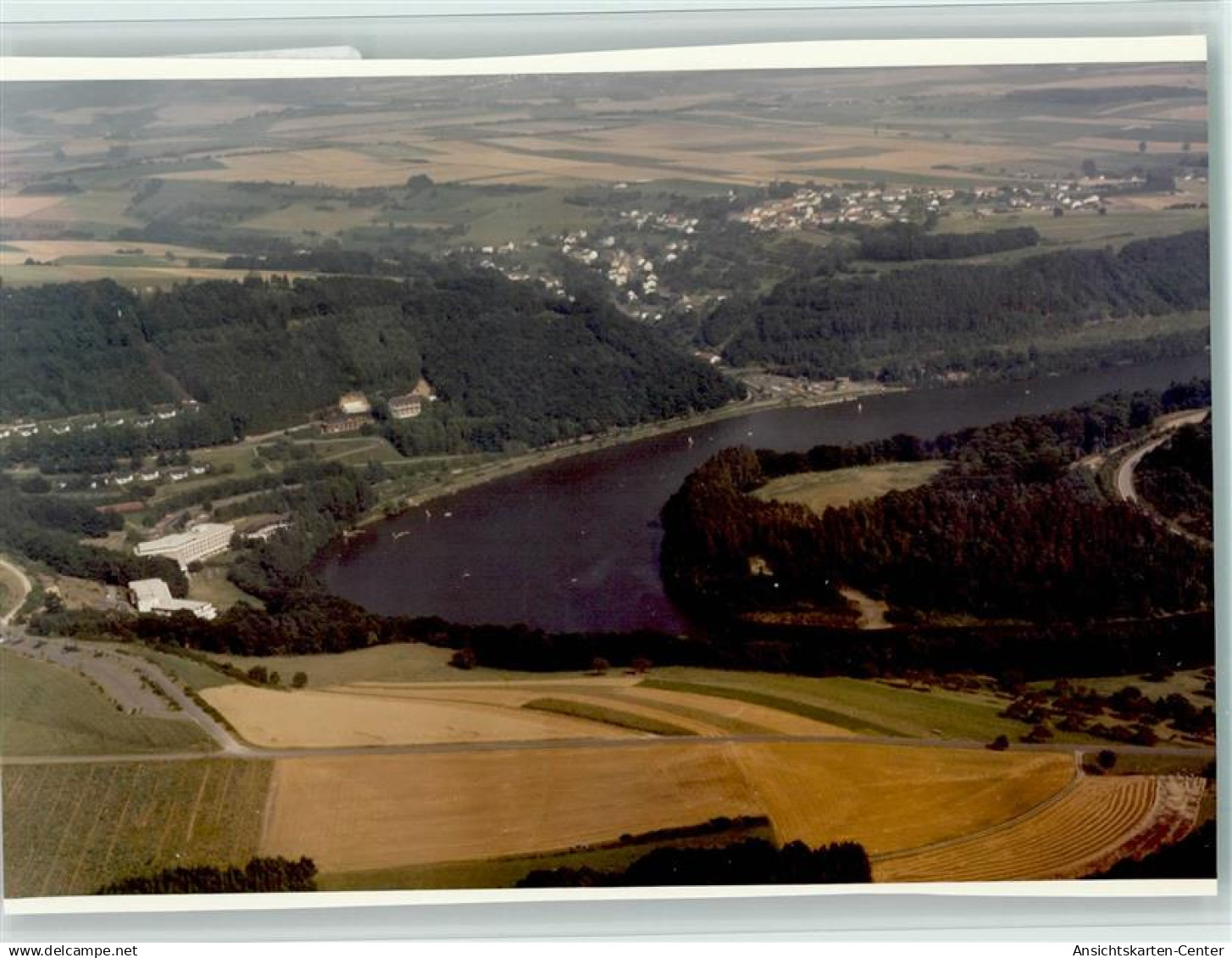 40025324 - Bitburg