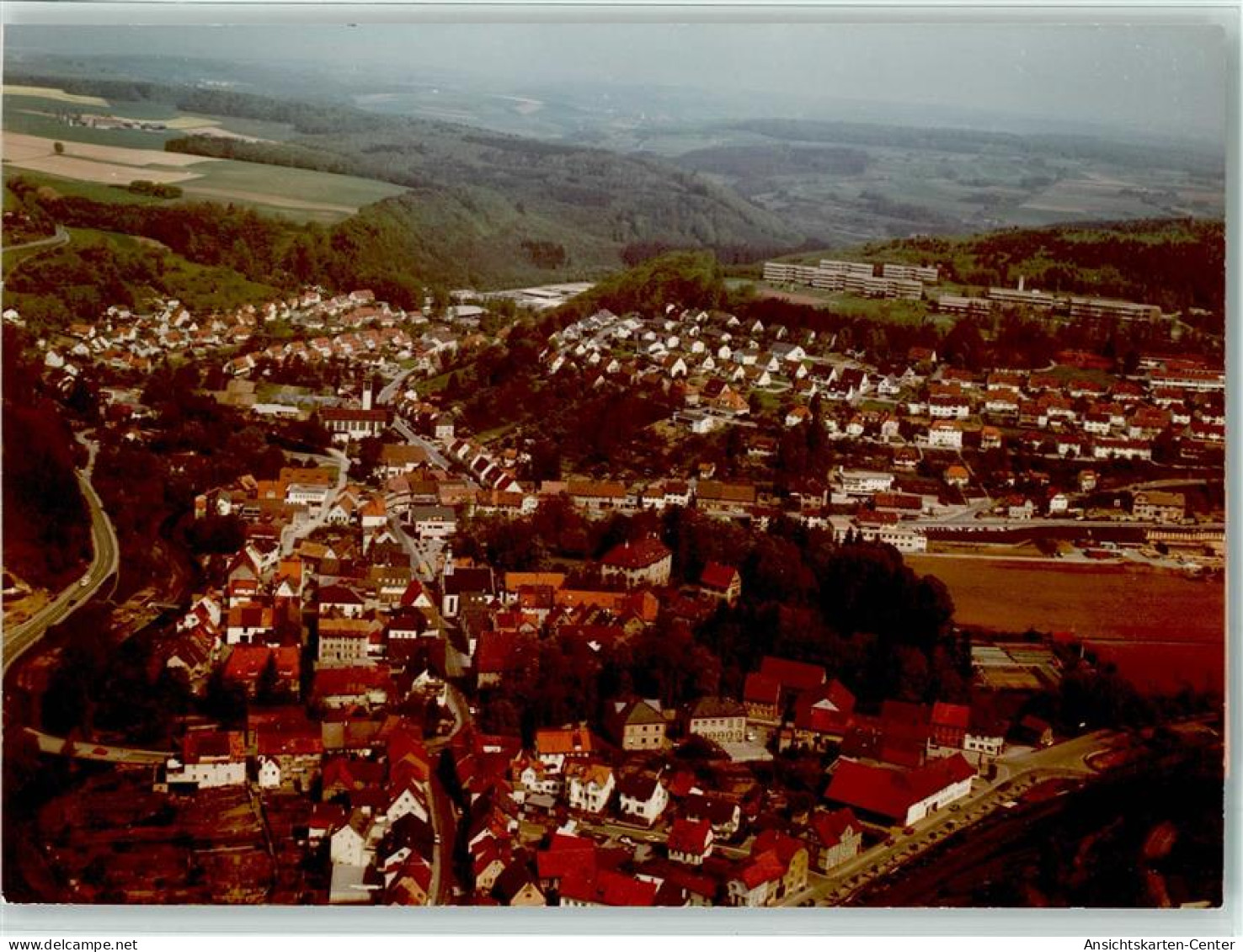 40025486 - Adelsheim