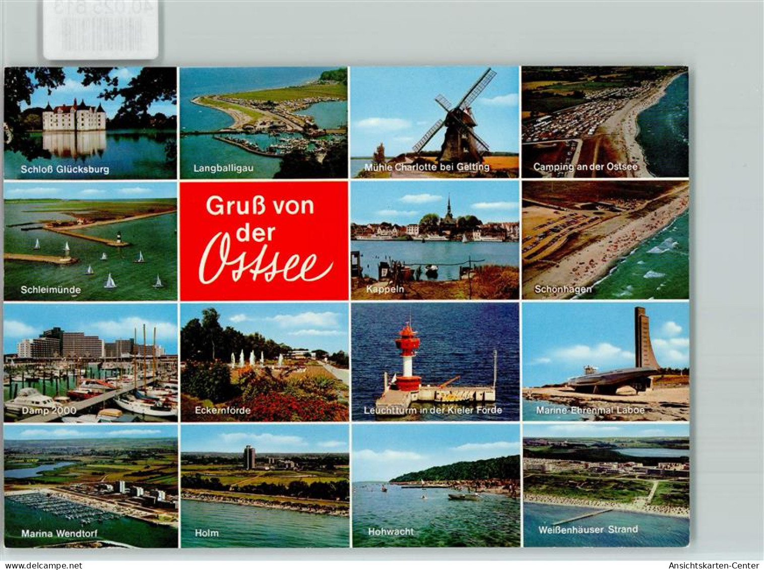 40025613 - Eckernfoerde