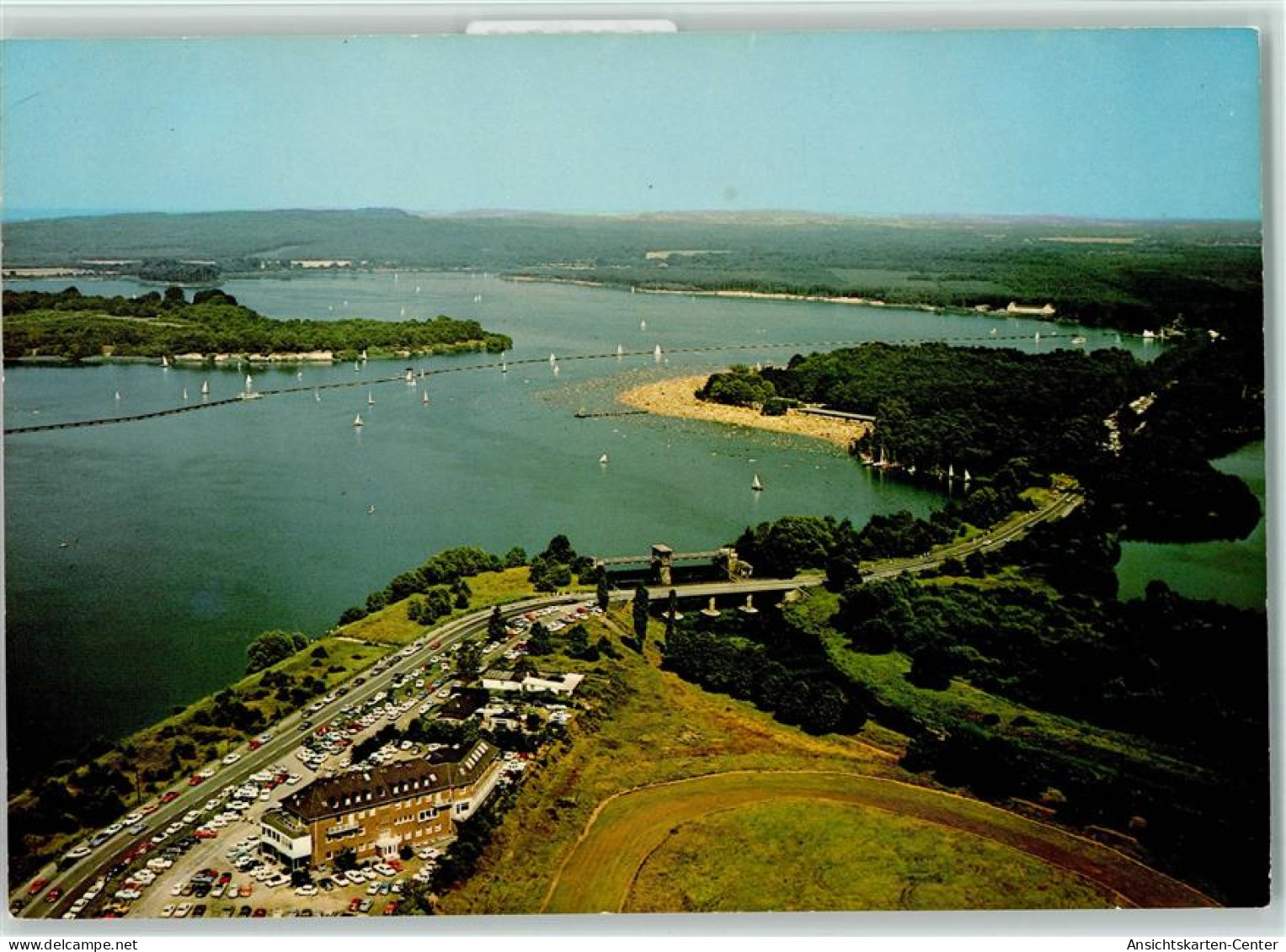 40025745 - Haltern , Westf