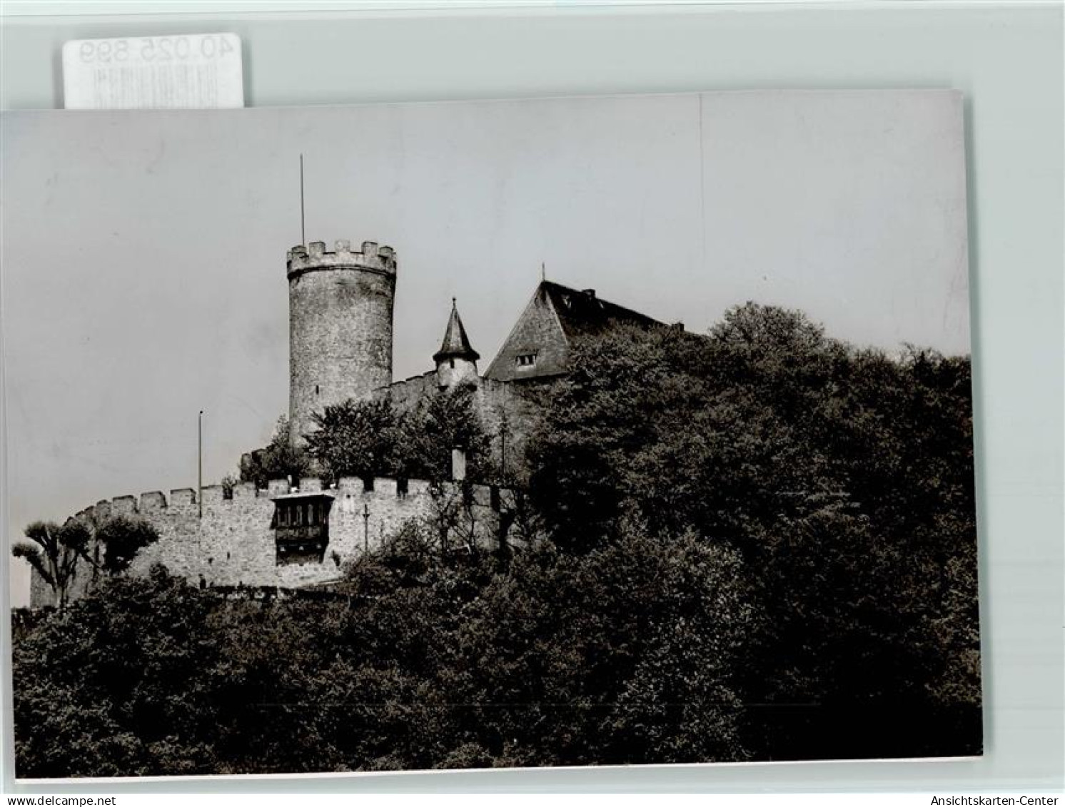 40025899 - Biedenkopf