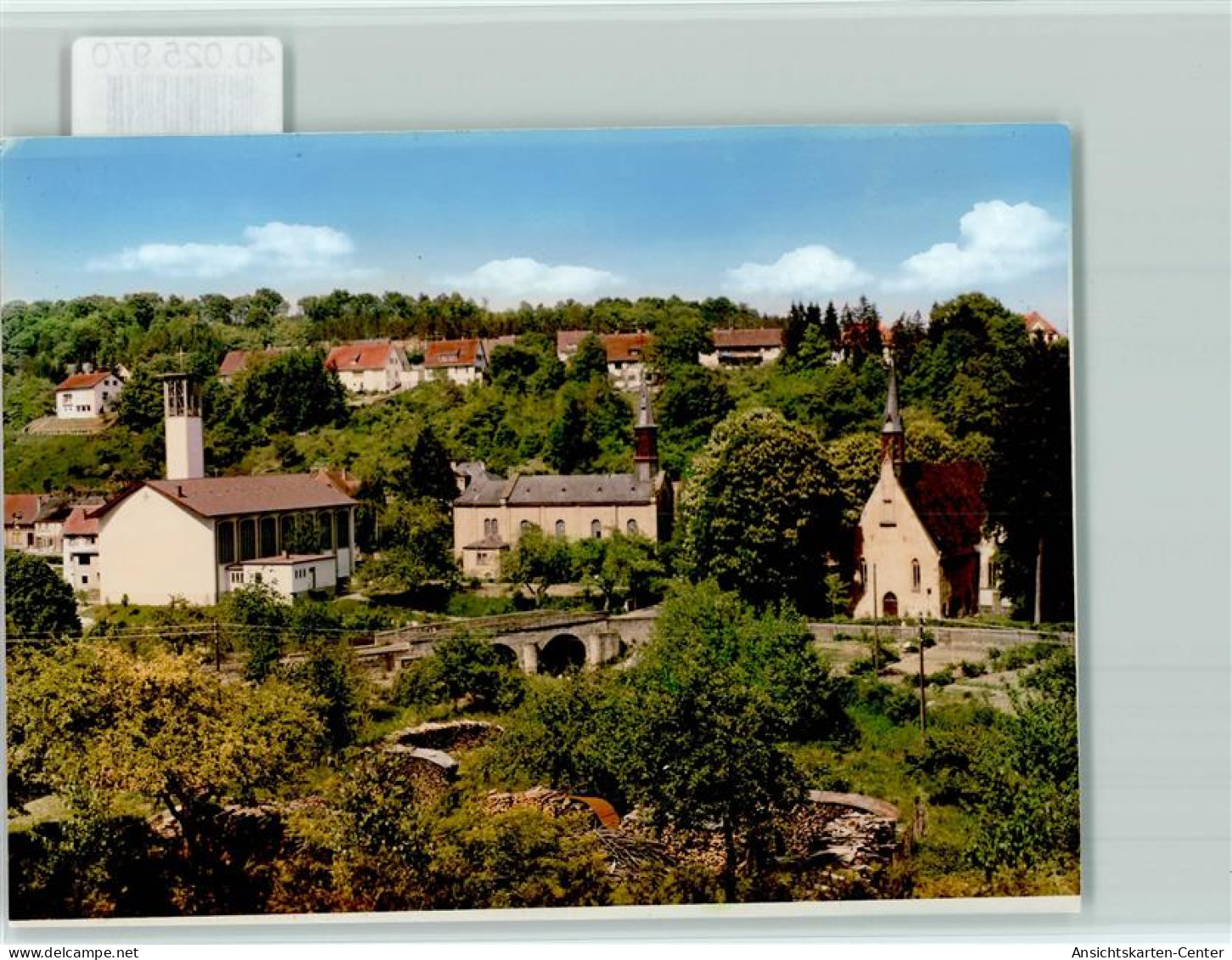 40025970 - Adelsheim