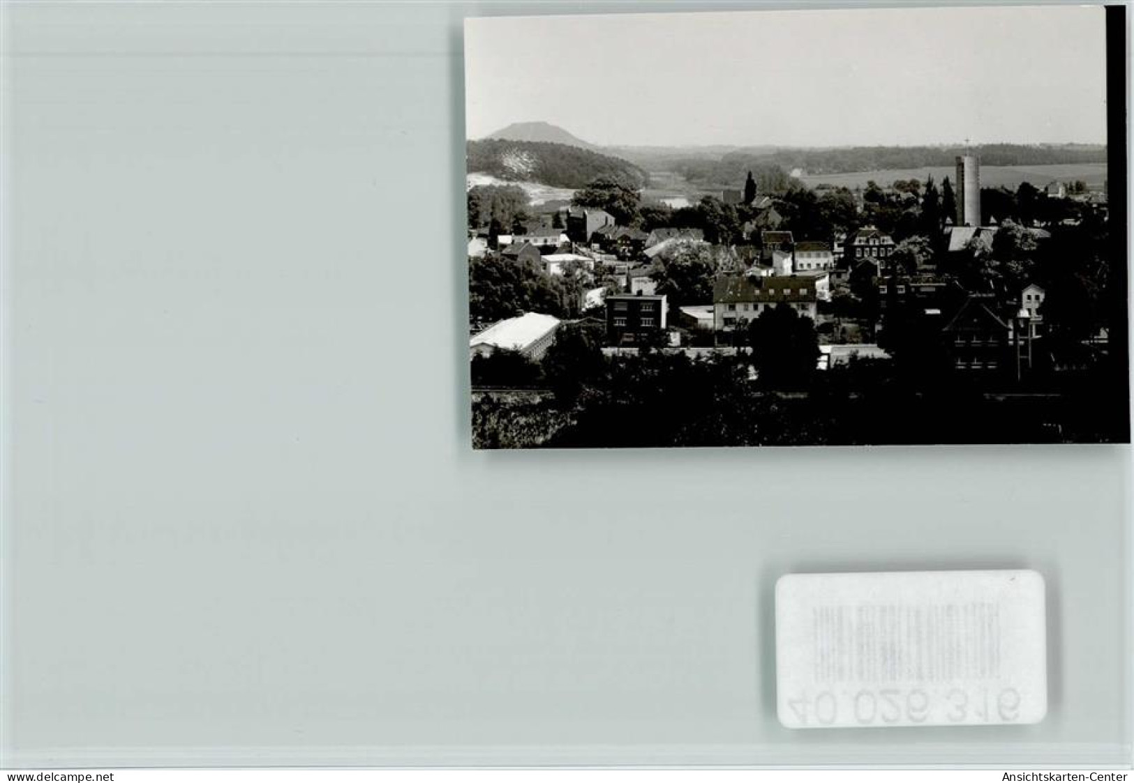 40026316 - Herzogenrath