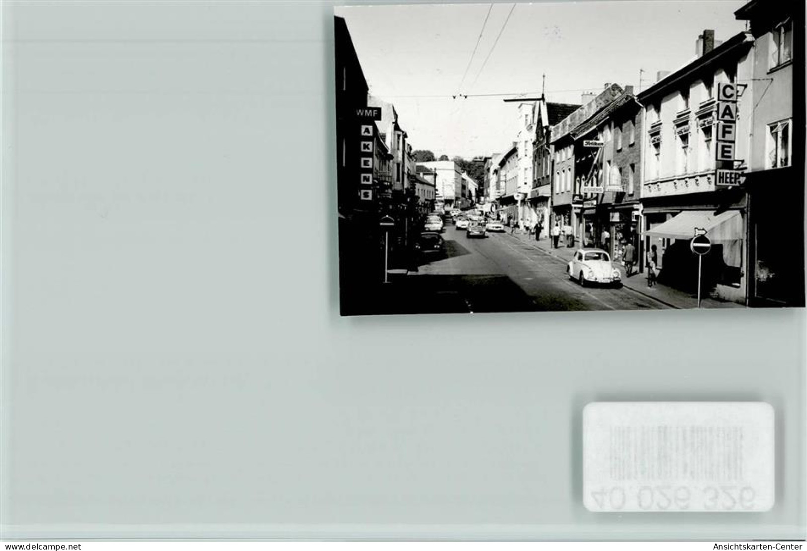 40026326 - Herzogenrath