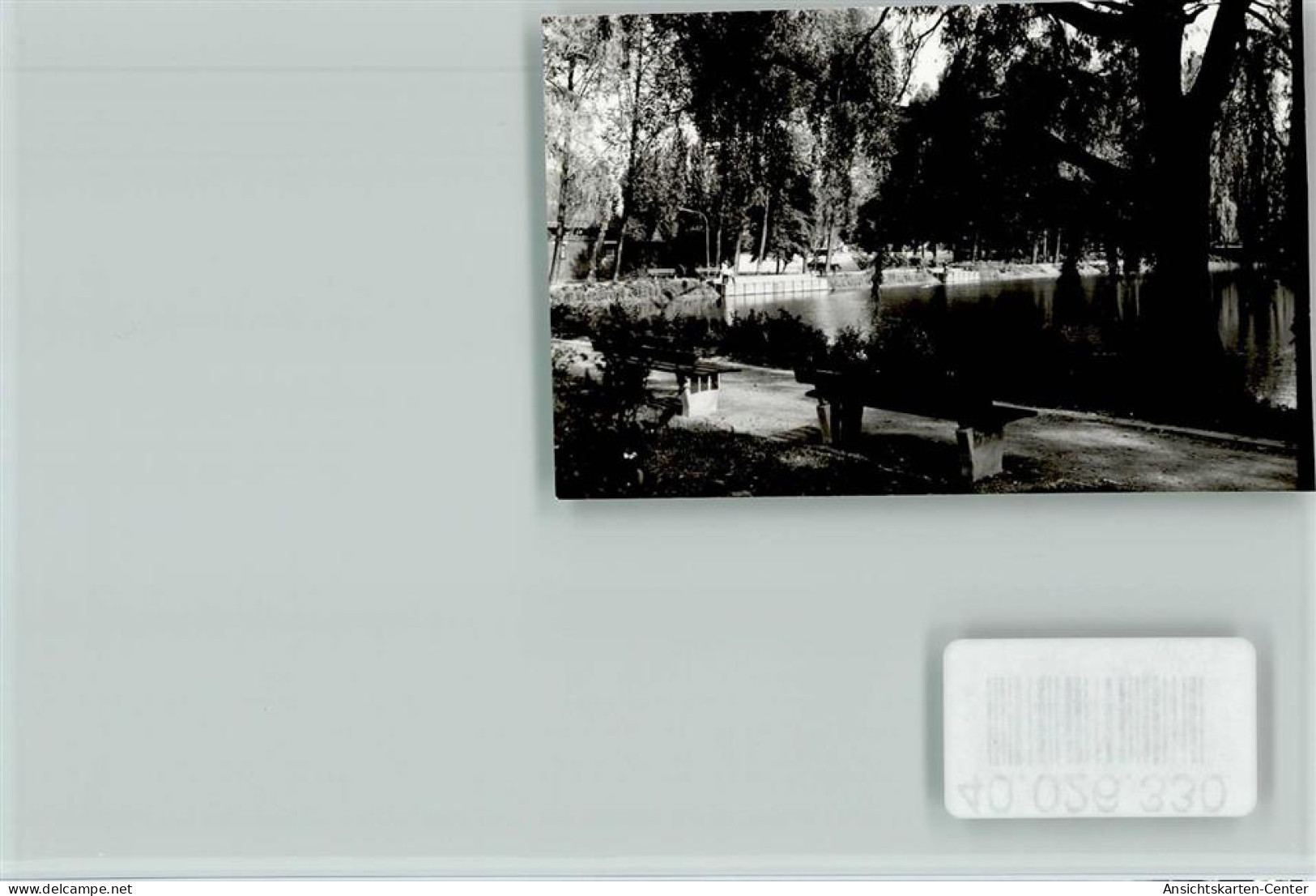 40026330 - Herzogenrath