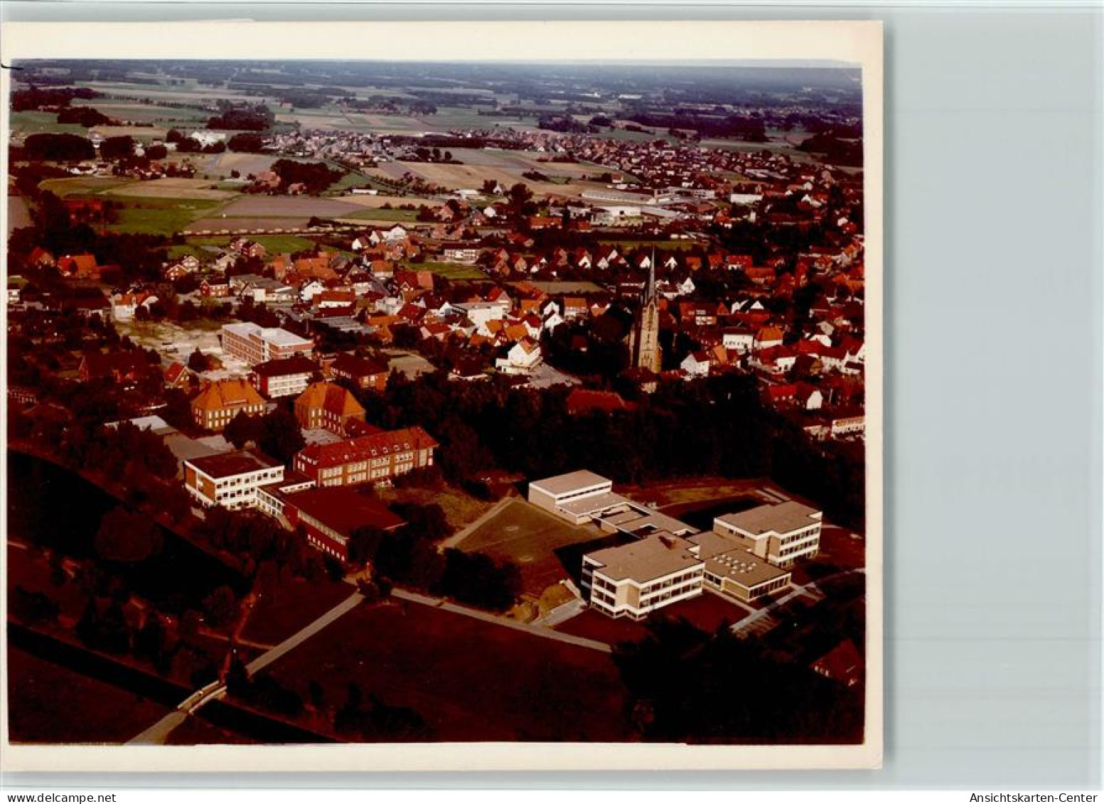 40026529 - Harsewinkel